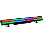 American Dj Jolt Bar FX2 Rgb+w Smd Led Lighting. Fixed Price $999.99.