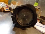 Altman E-31501 Stage Lighting 65 803 Fixture *free Shipping*. Fixed Price $99.99.