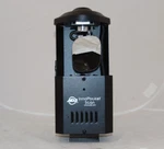Adj Inno Pocket Scan. Fixed Price $199.00.