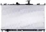 Replacement For Mazda 6 2011 2012 2013 2.5L Radiator MA3010238 / L5A3-15-200A. Fixed Price $212.72.