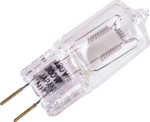 300 W Halogen Bulb American Agressor Eliminator Vertigo Diamond Adj 64514 Ll. Fixed Price $29.41.