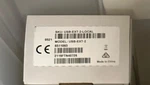 Crestron USB-EXT-2-LOCAL Over Category Cable Extender,. Fixed Price $250.00.