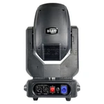 Paidun 295W 14R Beam Led Rgbw Moving Head Spot Light Rainbow 17GOBO Effect Disco. Fixed Price $249.30.