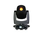 Eliminator Lighting Stryker Spot Automated Luminaire Rgb Led. Fixed Price $899.99.
