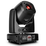 Shehds Moving Head Led 80W Spotlights With Colors Gobos Dj 3.... Fixed Price $275.36.