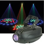 Eliminator Lighting Electro Flower Dj (nib) !. Fixed Price $119.99.