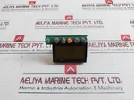 Varitronix PCB-VF1434 1-06 Printed Circuit Board. Fixed Price $573.47.