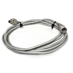 Martin Tripix 300 Extension Cable. To Female. 17 Ft Length. Fixed Price $99.00.