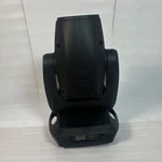 Elation Platinum Beam 5R Moving Head Light With Built-in Display. Fixed Price $600.00.
