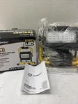 Southwire Prolight Work Led Single Head With Magnet. Fixed Price $80.99.