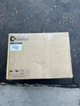 Philips Data Enabler Pro 106-000004-00 ZCX400 100-277V 50-60 Hz 16A Brand New. Fixed Price $349.99.