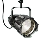 Etc S4WRDPAR Aluminum Body Only For Source Device. Fixed Price $268.00.