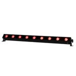 Eliminator Lighting UBL9H 20W Ultra Bright Hex Linear Wash Idjnow. Fixed Price $349.99.