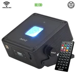 Jmaz Lighting JZ1044 Mad Par Bulls Ip Led Powered Outdoor Uplight - Best Price!. Fixed Price $229.95.