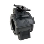Adj Wrap Around 360 Degree For 1" Truss (O-CLAMP/1). Fixed Price $10.00.