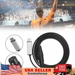 Usb To Interface Adapter DMX512 Stage Light Controller Cable For Computer. Fixed Price $24.55.