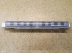 Stage Lighting Philips Color Kinetics Ew Cove Mx Powercore 4000K 523-000050-13. Fixed Price $39.98.