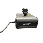 American Adj Royal Sky Blue Green Laser Dmx Stage Effect Lightin. Fixed Price $284.05.