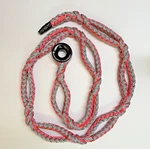 Ultra Sling 6FT X 5/8IN With #2 Ring - Arborist Rigging Pocket. Fixed Price $95.00.