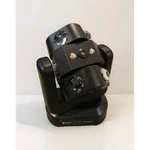 Colorkey Droid Fx Multi-effect Moving Head With Led Beams And Lasers CKU-1072. Fixed Price $184.99.
