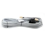 Philips Color Kinetics 999-009027-02 Ew Flex Slx Leader Cable, M-f, 65-FEET. Fixed Price $79.50.