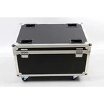 Blizzard Skybox Case 197881329259 Ob. Fixed Price $446.39.