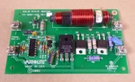 *untested* S24.9661.3126 Ignitor For Vari-lite Vl 3500/3000/2000/1000. Fixed Price $89.99.