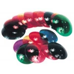 Adj Z-CL100/Y4 Color Lenses Pack Yellow. Fixed Price $21.99.