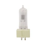 Philips 6998P 650W GX9.5 230V Ac Reflector Lamp For Theater Lighting (9238 4. Fixed Price $62.99.