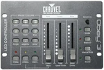 Chauvet Dj Obey 3 Universal Dmx 512 Controller With Channels. Fixed Price $41.99.