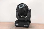 Chauvet Q-wash 575 Dmx Moving Yoke Color Lighting Fixture CG01BTA. Fixed Price $899.99.