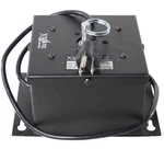 Prox MBM3 1 Rpm Heavy Duty Mirror Motor For 30 48 Inch Balls. Fixed Price $138.90.
