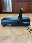 Elation By American Dj Light New Open Box. Fixed Price $200.00.