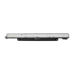 Philips Color Kinetics 523-000004-00 Ew Cove Powercore Led, 2800K, 120V, 12". Fixed Price $35.85.
