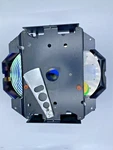 High End Systems Studio Color 575 Dmx Moving Head Stage Light Cmy Module. Fixed Price $200.00.