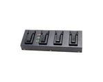 American Adj Fc-dotz Foot Controller For Tpar System. Fixed Price $89.99.