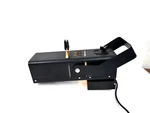 Times Square Lighting GOBO70. Fixed Price $69.99.