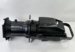 Etc Colorsource Spot Light Deep Blue 70 Degree Lens Tube Rgbl Led Ellipsoidal. Fixed Price $799.99.