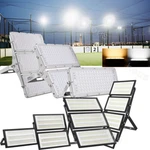 Bright 100-300WATT Led Flood Cool White Outdoor Spotlight Garden Yard Lamp. Fixed Price $21.99.