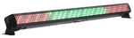 Eliminator Adj Mega Bar Rgba Ep 42" Inch Wash Light W/dmx Rf Control. Fixed Price $243.18.