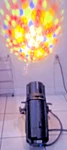 Etc - Source Four Led Series 2 Lustr With Shutter Barrel.. Fixed Price $900.00.