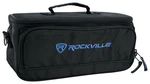 Rockville MB147 Dj Gig Bag Case W/ 13" Laptop Pocket Fits Arturia Beatstep. Fixed Price $39.95.