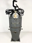Vintage Kliegl Bros. Industrial / Stage Spot Light Model #1357 1000 Watt. Fixed Price $75.00.