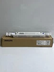Philips 523-000050-20 Ew Cove Mx Powercore BCX416. Fixed Price $445.00.