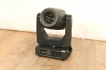 Mega-lite Spotbot Led Cym 300 Moving Head Light CG01S28. Fixed Price $594.99.