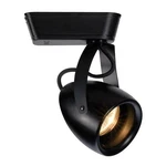 Wac Lighting L-LED820F-40-BK Series Impulse Low Voltage Track He.... Fixed Price $133.40.