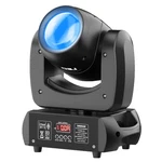 Gdjrttk 150W Moving Head Stage Lighting Led Spot Beam Dmx Disco Gobo. Fixed Price $99.99.