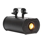 Adj H2O Two 120W Cool White Led Water Effect Lighting Fixture Idjnow. Fixed Price $479.99.