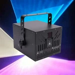 10W Rgb Dmx Full Color Ilda Laser Light Dj Stage Ktv Club Party 30KPPS Aluminium. Fixed Price $749.77.