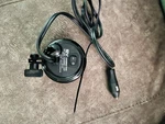 Sv MICRO-100 Battery Powered Light. Fixed Price $18.00.